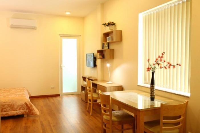 The Green View V Hotel & Serviced Apartment مدينة هوشي منه المظهر الخارجي الصورة
